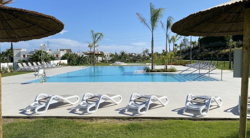 Photo of Stars Come Out