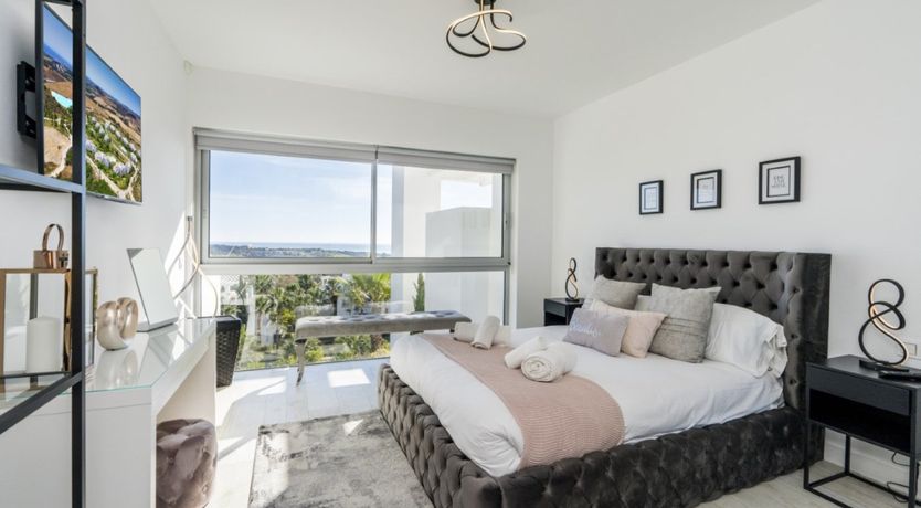 Photo of Stars Come Out