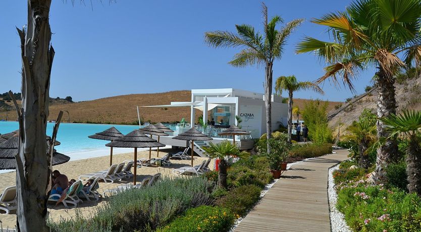 Photo of Stars Come Out