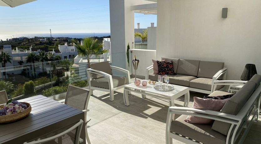 Photo of Stars Come Out