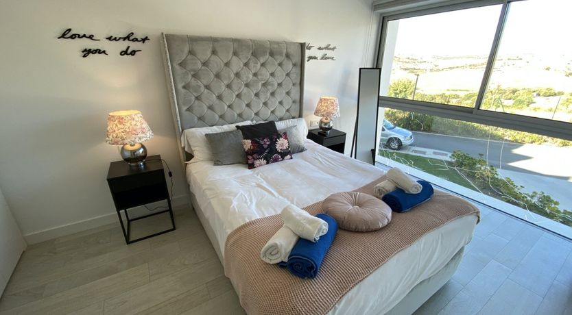 Photo of Stars Come Out