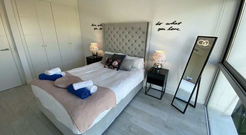 Photo of Stars Come Out