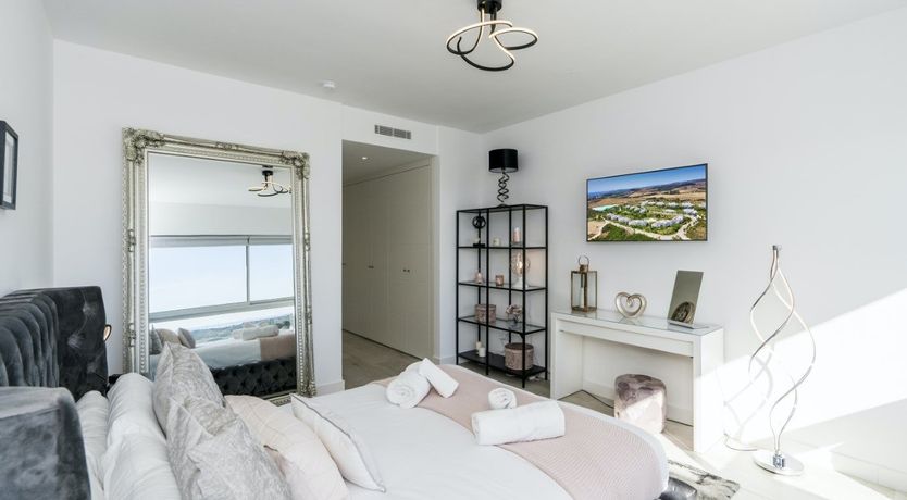 Photo of Stars Come Out