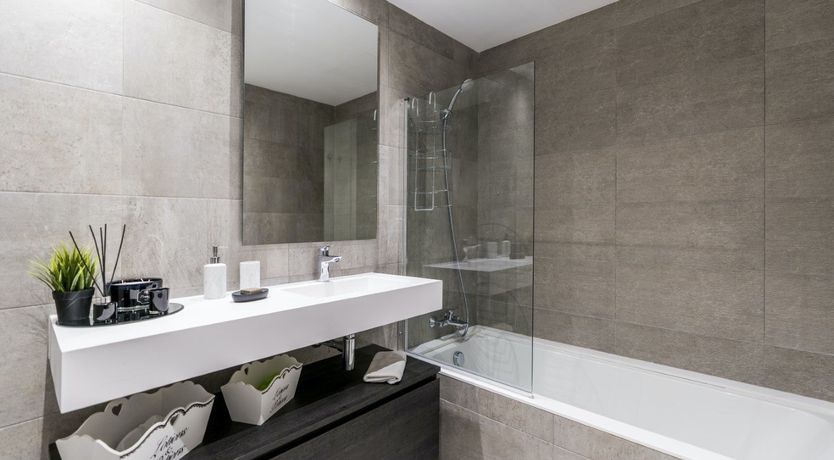 Photo of Stars Come Out