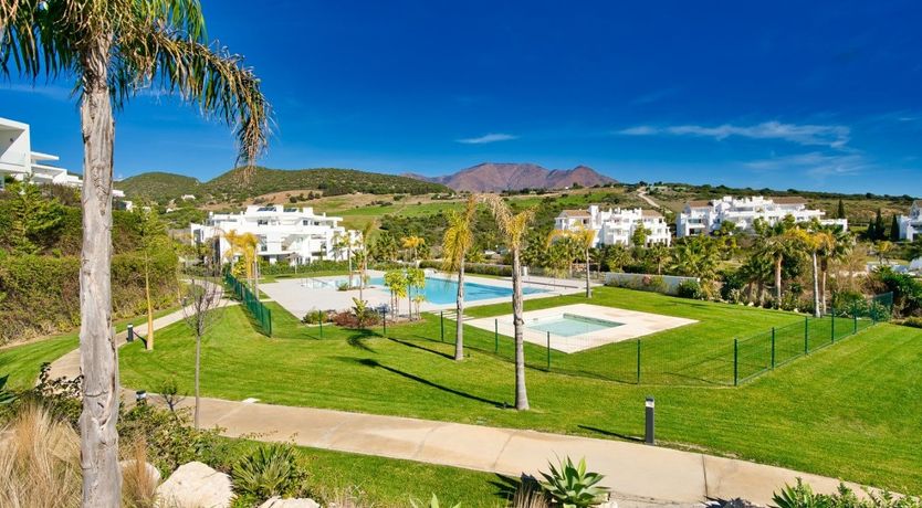 Photo of Stars Come Out