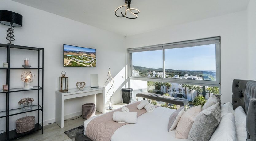 Photo of Stars Come Out