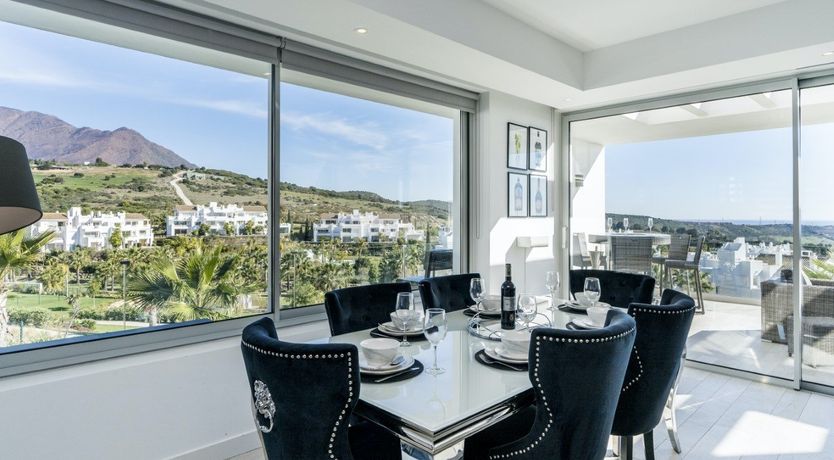 Photo of Stars Come Out