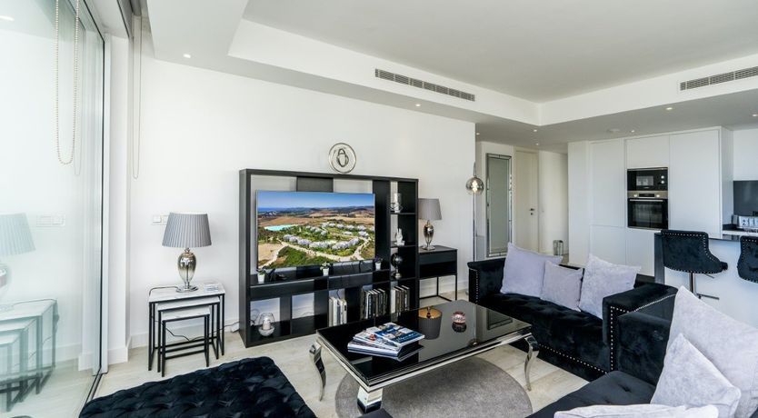 Photo of Stars Come Out