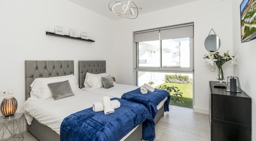 Photo of Stars Come Out