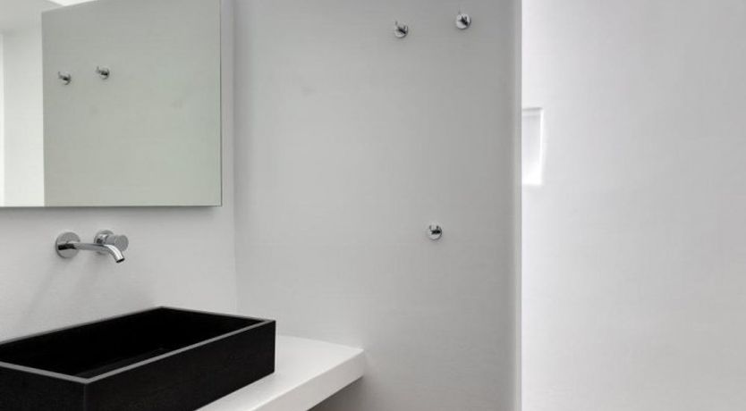 Photo of Cocoon of Calm