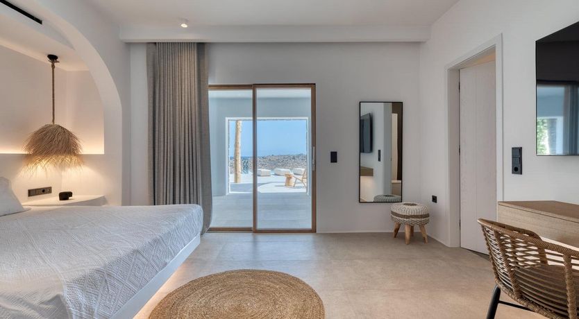 Photo of Cocoon of Calm