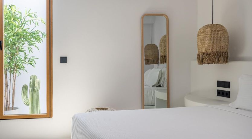 Photo of Cocoon of Calm