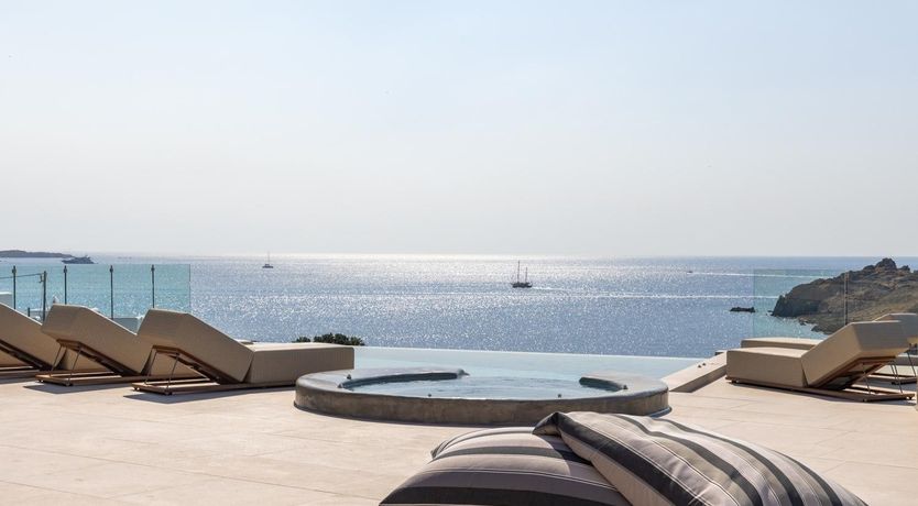 Photo of Cocoon of Calm