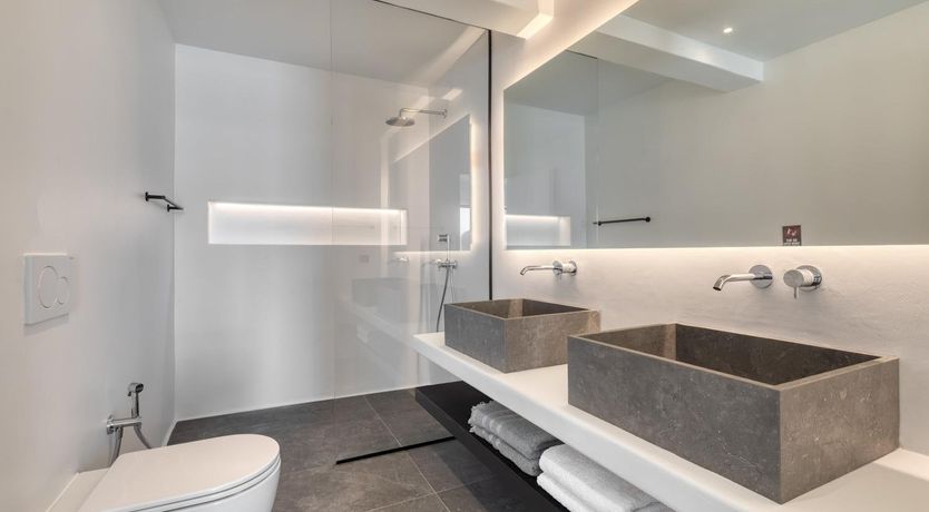 Photo of Cocoon of Calm