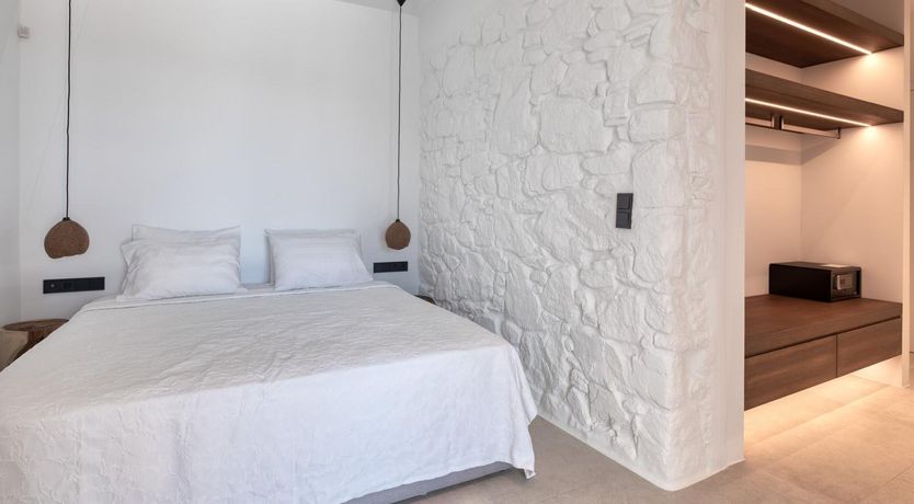 Photo of Cocoon of Calm