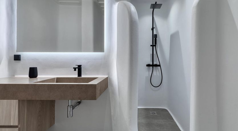 Photo of Cocoon of Calm