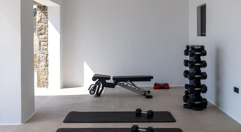 Photo of Cocoon of Calm