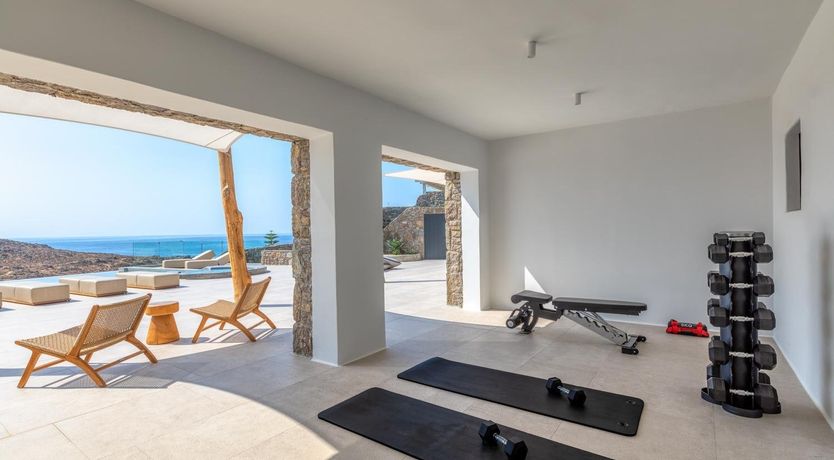 Photo of Cocoon of Calm