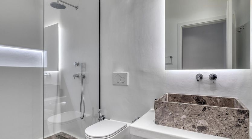 Photo of Cocoon of Calm