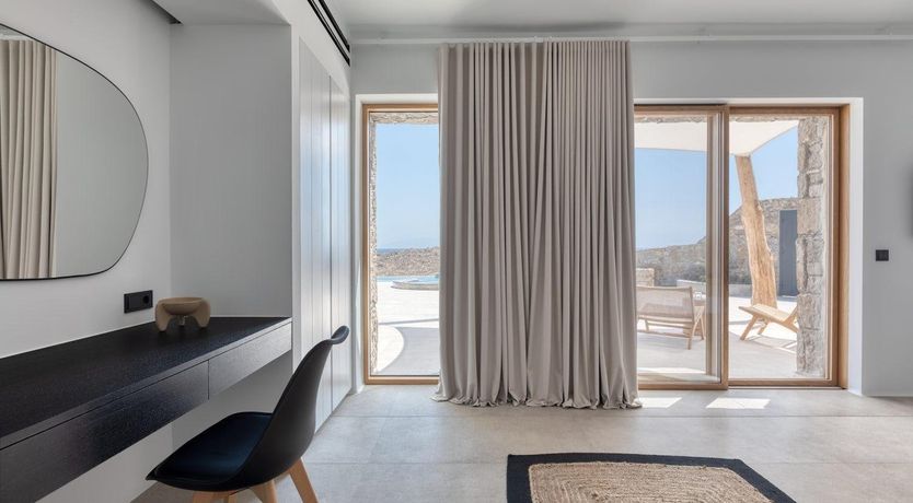 Photo of Cocoon of Calm