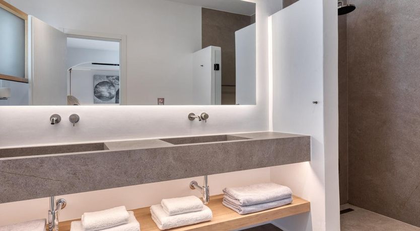 Photo of Cocoon of Calm