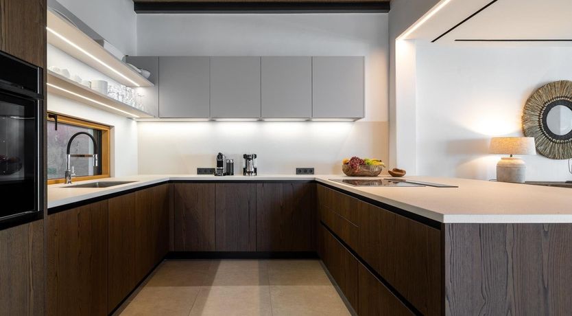 Photo of Cocoon of Calm