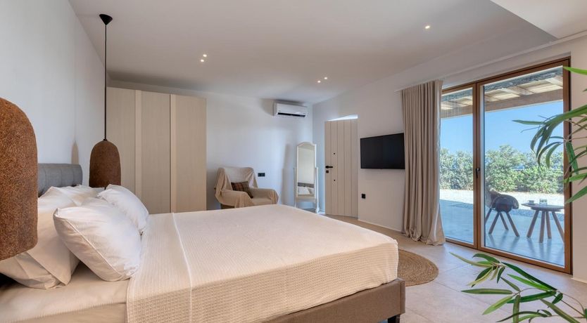 Photo of Cocoon of Calm