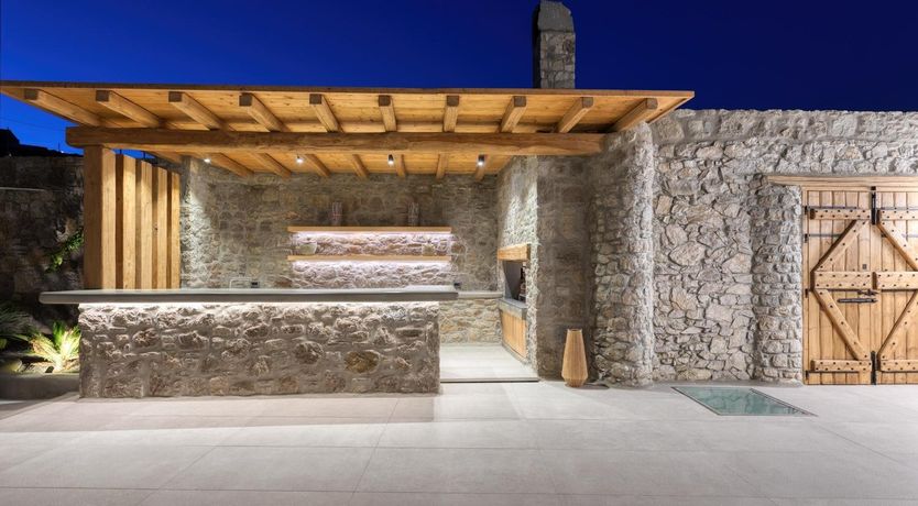 Photo of Cocoon of Calm