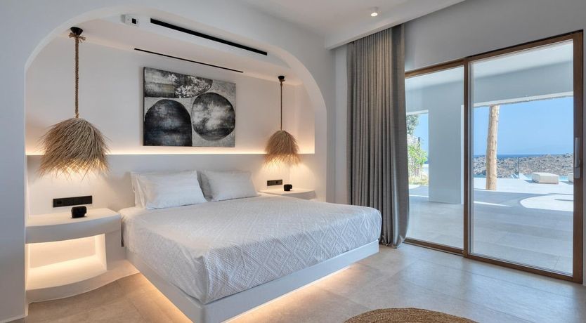 Photo of Cocoon of Calm