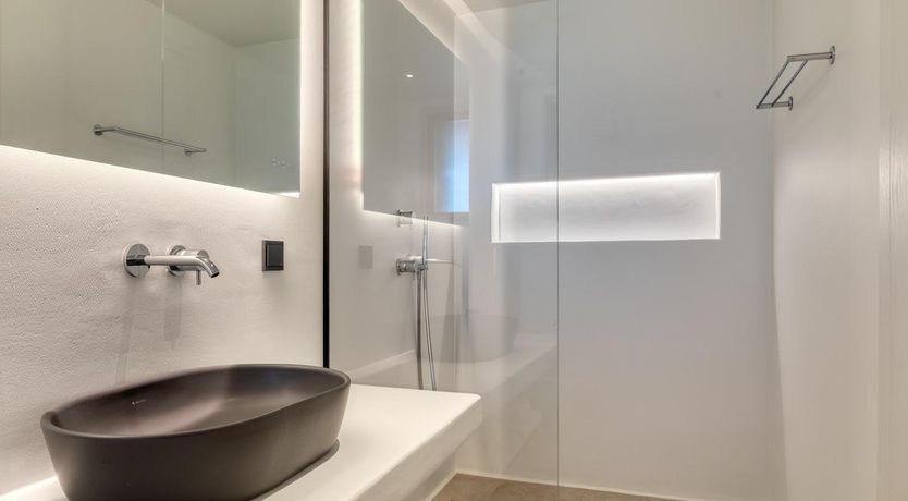 Photo of Cocoon of Calm