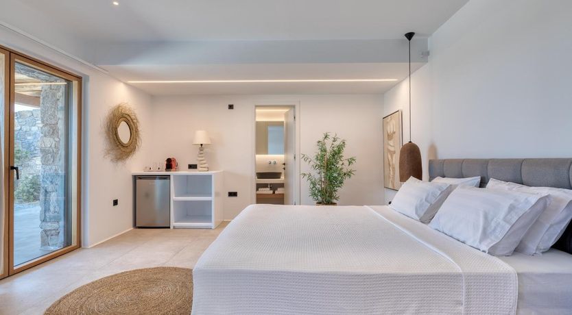 Photo of Cocoon of Calm