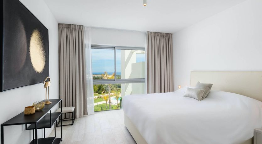 Photo of Swoon Lagoon