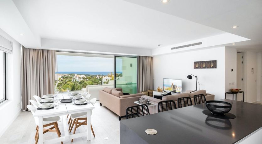 Photo of Swoon Lagoon