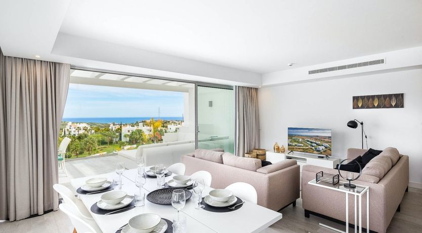 Photo of Swoon Lagoon