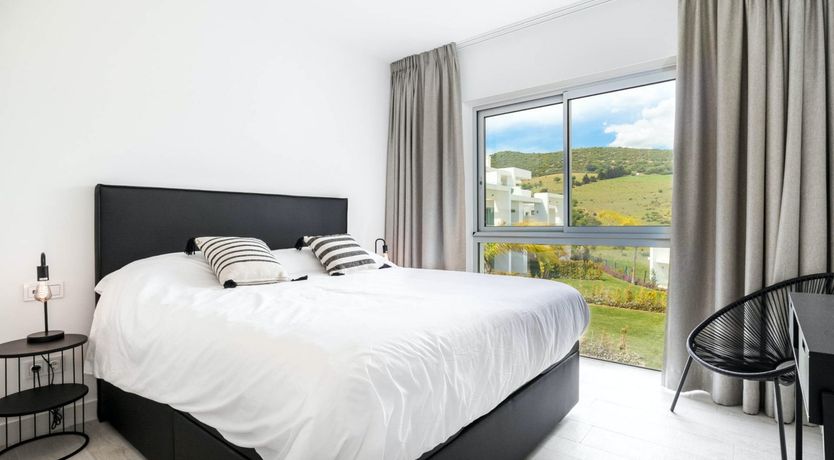 Photo of Swoon Lagoon