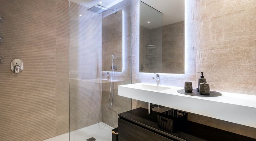 Photo of Swoon Lagoon