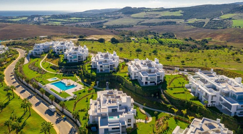 Photo of Swoon Lagoon