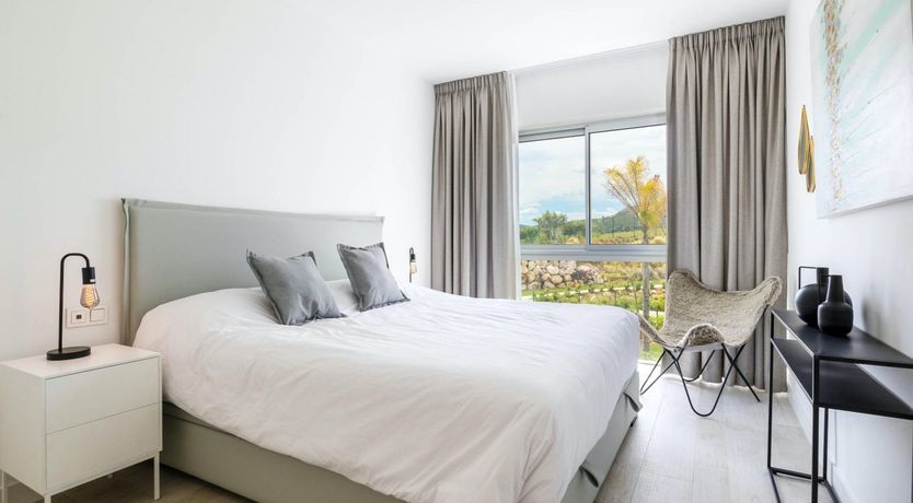 Photo of Swoon Lagoon