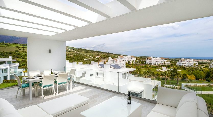 Photo of Swoon Lagoon