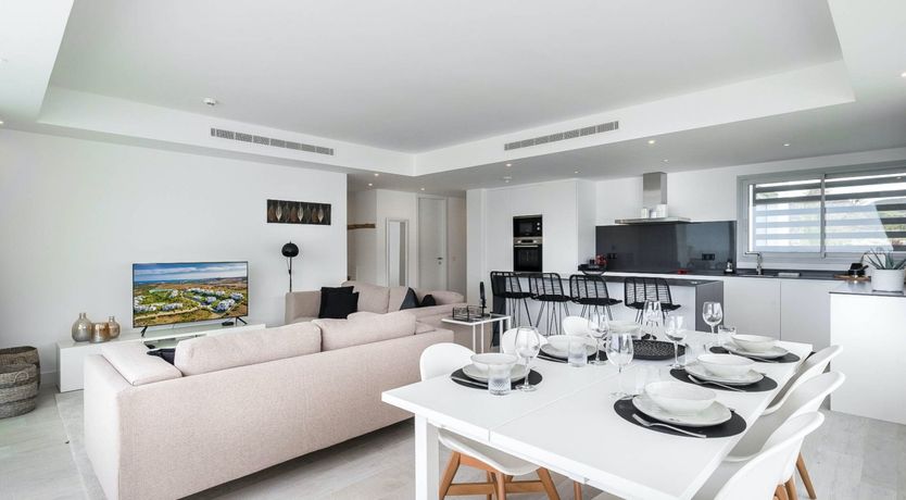 Photo of Swoon Lagoon