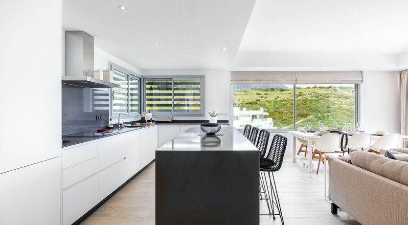 Photo of Swoon Lagoon