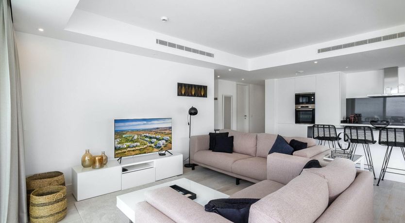 Photo of Swoon Lagoon