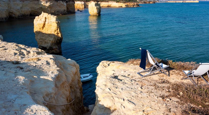 Photo of Sea Supreme