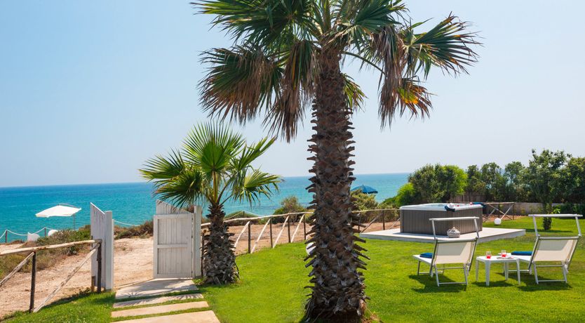 Photo of Sea Supreme