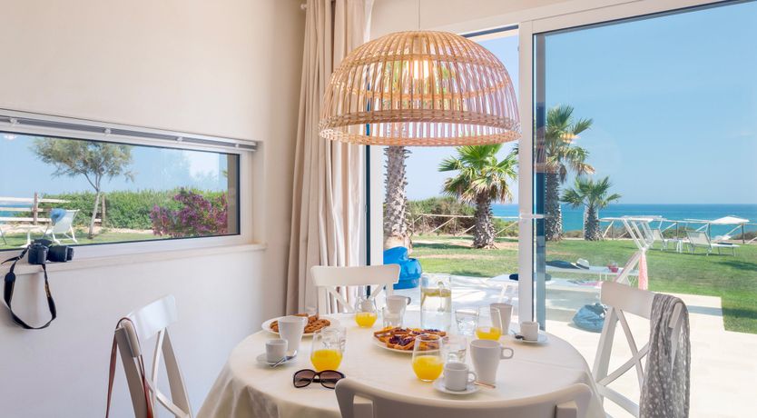 Photo of Sea Supreme