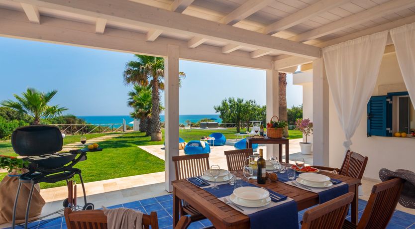 Photo of Sea Supreme