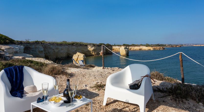 Photo of Sea Supreme