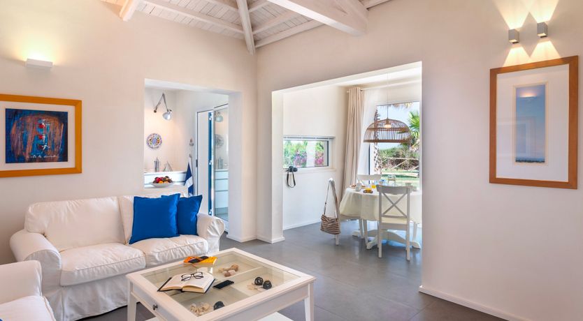 Photo of Sea Supreme