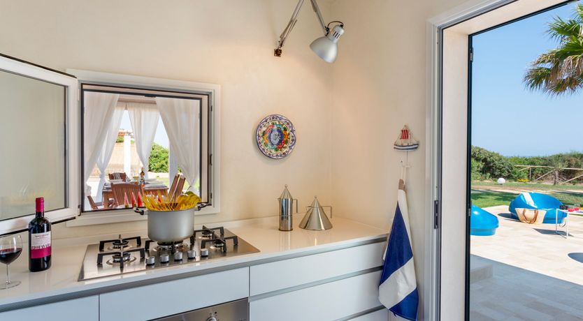 Photo of Sea Supreme