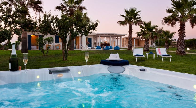 Photo of Sea Supreme